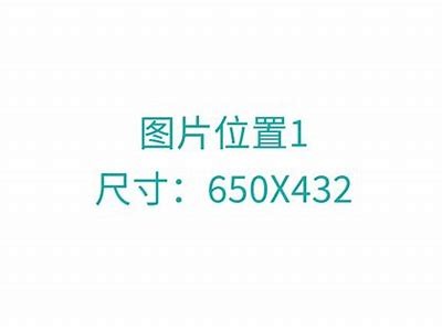 24小时接免费黑客网站（24小时黑客在线接单交易平台）「24小时黑客在线接单xs答问」