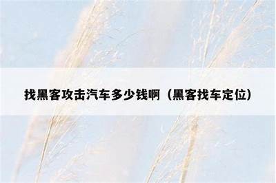 专业黑客24小时在线找人（专业黑客联系方式）「专业黑客24小时雇佣平台」